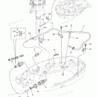 F30LEHA Bottom Cowling 2