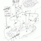 F40LEHA Bottom Cowling 2