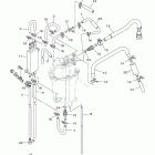 T50LB Fuel Injection Pump 2
