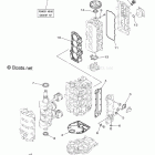 T50LB Repair Kit 1