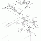 T50LB Control