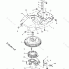 T50LB Generator