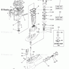 T50LB Repair Kit 2