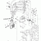 T60LB Intake 2