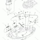 F60JB Bottom Cowling 2