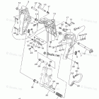 F60JB Bracket 1