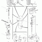 F60JB Scheduled Service Parts