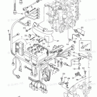 F60JB Electrical 3