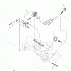 F70LA Optional Parts 6