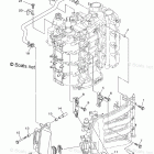 F75LA Intake 2