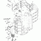 F75LA Electrical - 1