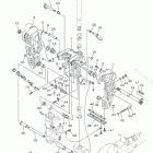 F90XA Bracket 1