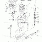 F90LA Repair Kit 2