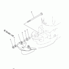 F90LA OPTIONAL PARTS 1