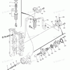 F115XB Fuel 1