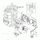F115XB Electrical 2