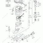 LF115XB Repair Kit 2