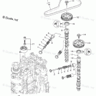 LF115XB Valve