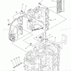 LF150XB Intake 1