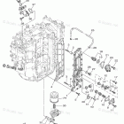 LF150XB Cylinder Crankcase 3