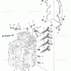 VF150LA Electrical 3