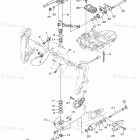 VF150LA Bracket 4