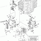 VF150LA Electrical - 1