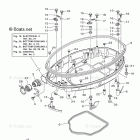 F150JB Bottom Cowling 1