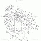 F150JB Bracket 1