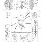 F150JB Scheduled Service Parts