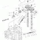 F150JB Valve