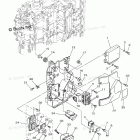 F150JB Electrical 2
