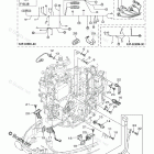 F150XB Electrical 3