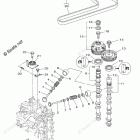 VF175LA Valve