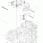 F175XA Electrical 5