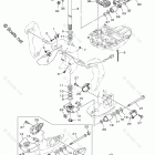 F200XB Bracket 2