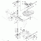 F200XCA Bracket 2