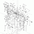 LF200XA Bracket 1