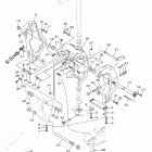 LF200XB Bracket 1