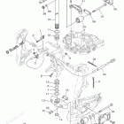 VF200LA Bracket 2