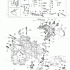 VF225LA Electrical 4
