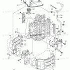 F225XA Intake 1