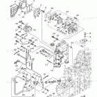 F225XA Electrical 2