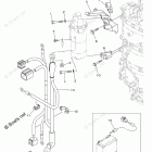 F250XCA Electrical 5