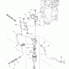 F250XCA Fuel 1