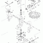 F250XCA Bracket 2