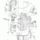 VF250LA Intake 1