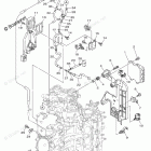 VF250LA Electrical - 1