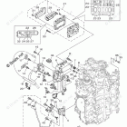 VF250LA ELECTRICAL 3 (-1011415)