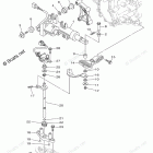 F250UCA Control